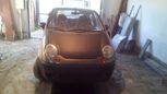  Daewoo Matiz 2003 , 50000 , 