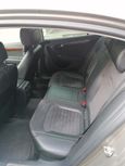  Volkswagen Passat 2012 , 830000 , 