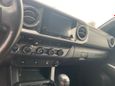  Toyota Tacoma 2017 , 3050000 , 