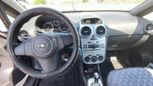  3  Opel Corsa 2011 , 379900 , 