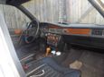  Mercedes-Benz 190 1988 , 100000 , 