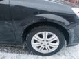  Opel Astra 2009 , 330000 , 