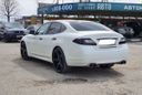  Infiniti M56 2012 , 1140000 , 