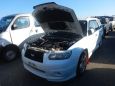 SUV   Subaru Forester 2002 , 190000 , 