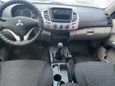  Mitsubishi L200 2012 , 959000 , 