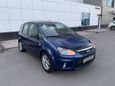    Ford C-MAX 2007 , 325000 , 