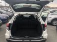 SUV   Honda Vezel 2016 , 1390000 , 