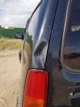 SUV   Suzuki Jimny 2006 , 400000 , 