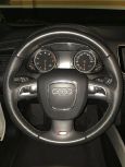 SUV   Audi Q5 2009 , 1400000 , 