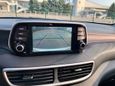 SUV   Hyundai Tucson 2019 , 1530000 , --