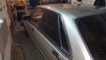  Nissan Cedric 1990 , 83000 , --