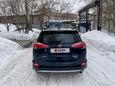 SUV   Toyota RAV4 2019 , 2270000 , 