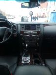 SUV   Nissan Patrol 2013 , 2280000 , 