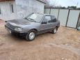  3  Peugeot 309 1987 , 55900 , 