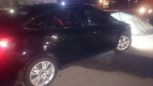  Ford Focus 2012 , 430000 , 