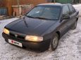  Nissan Primera 1992 , 79000 , 