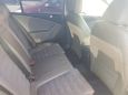  Volkswagen Passat 2007 , 340000 , -