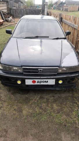  Honda Accord Inspire 1991 , 90000 , 