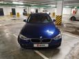  BMW 3-Series 2015 , 999999 , 