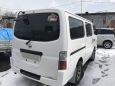    Nissan Caravan 2009 , 690000 , 