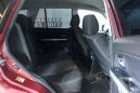 SUV   Suzuki Grand Vitara 2006 , 455000 , 