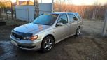  Toyota Vista Ardeo 2000 , 320000 , 