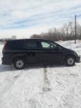    Honda Stream 2001 , 340000 , 