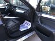 SUV   BMW X5 2008 , 1199000 , --