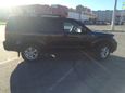 SUV   Nissan Pathfinder 2007 , 720000 , -