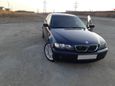  BMW 3-Series 2002 , 395000 , 