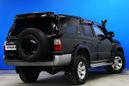 SUV   Toyota Hilux Surf 1998 , 749000 , 