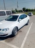  Volkswagen Passat 2006 , 365000 , 