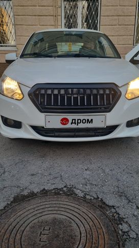  Datsun on-DO 2019 , 550000 , 