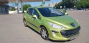  Peugeot 308 2008 , 301000 , 