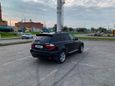 SUV   BMW X3 2007 , 590000 , 