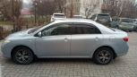  Toyota Corolla 2006 , 350000 , 