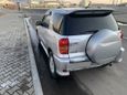  3  Toyota RAV4 2001 , 465000 , 