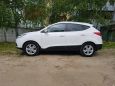 SUV   Hyundai ix35 2013 , 960000 , 