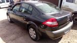  Renault Megane 2008 , 285000 , 