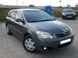  Toyota Corolla 2004 , 305000 , 