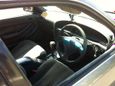  Toyota Camry 1992 , 110000 , -