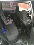 SUV   Subaru Forester 2011 , 780000 , 