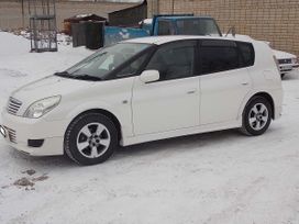  Toyota Opa 2004 , 385000 ,  