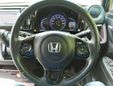  Honda N-WGN 2014 , 400000 , 