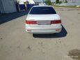  Toyota Corona Premio 2000 , 230000 , 