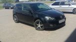  Volkswagen Golf 2011 , 495000 ,  