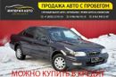  Toyota Camry 1994 , 209000 , 