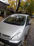    Citroen Xsara Picasso 2006 , 200000 , -