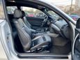  3  BMW 1-Series 2008 , 860000 , 