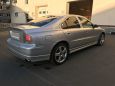  Volvo S60 2003 , 200000 , -